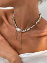 Argent