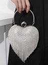 Argent