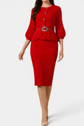 Rouge