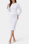 Blanc