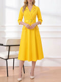 Jaune